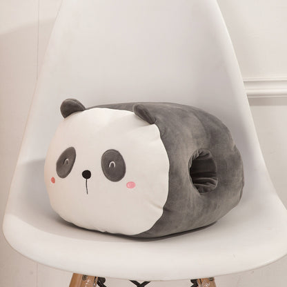 Panda Hand Warmer 230199164287