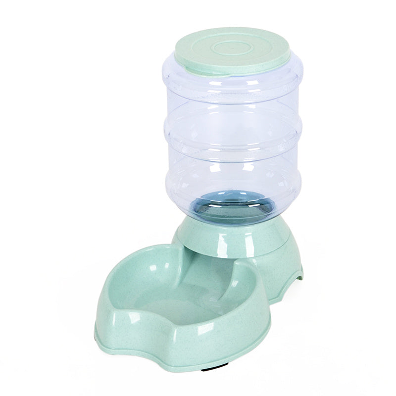 Dog bowl 2302861711464