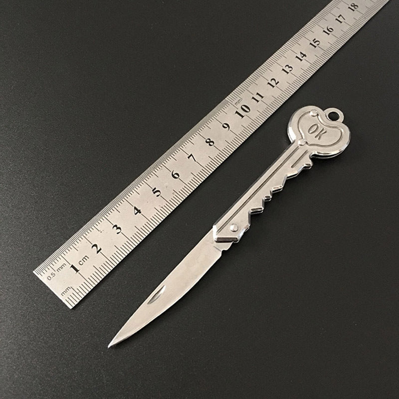 Mini Key Knife 230474146555