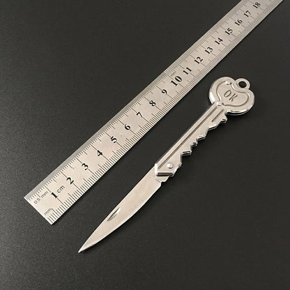 Mini Key Knife 230474146555