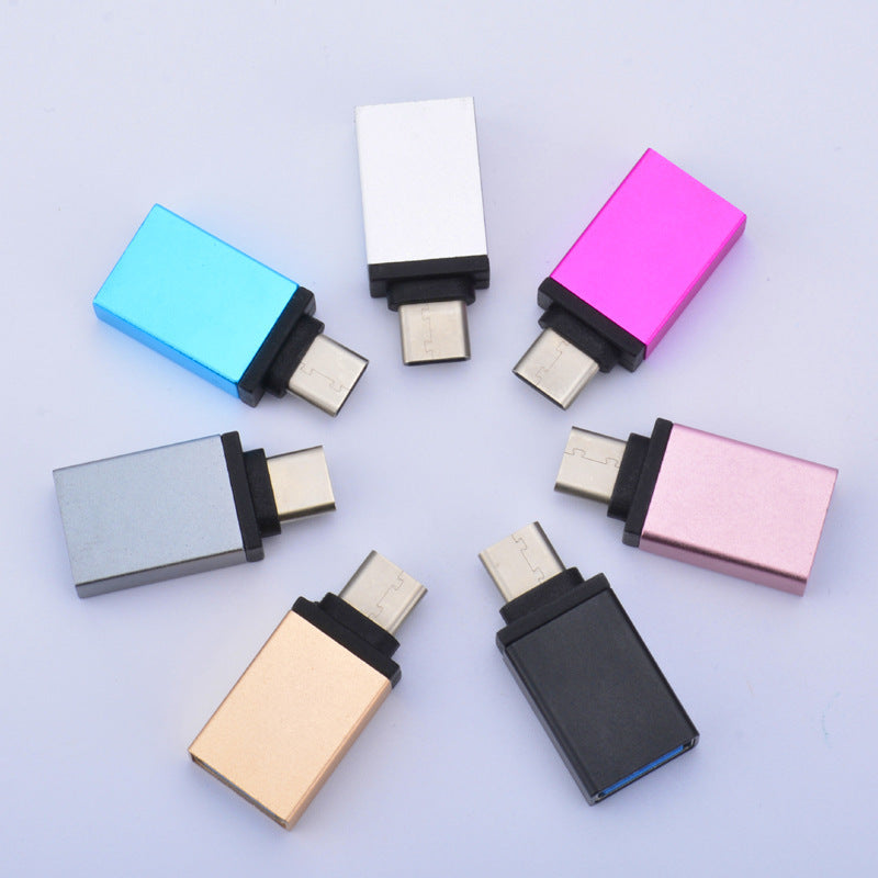 Mobile phone adapter - 图片 3