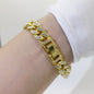 Flat Cuban Link Chain Diamond Bracelet 230fc747 8f3c 4d2b b9ab 99815c3afd5f 320765f2 1eb9 4849 9457 32b13be4ba4e