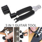 Pro Guitar String Winder & Cutter 2311636720 671d8a5b 9eb6 4a5c 8c8c 2a2e3d58706d