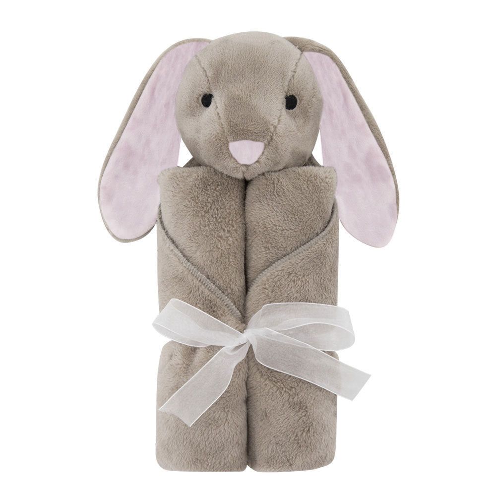 Single layer blanket for newborn baby 2311718075688 8d580b4b f9a4 41c8 bc24 bc7dfd570d47