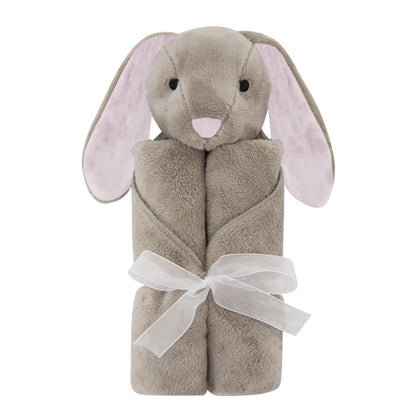 Single layer blanket for newborn baby 2311718075688 8d580b4b f9a4 41c8 bc24 bc7dfd570d47