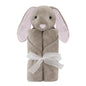 Single layer blanket for newborn baby 2311718075688 8d580b4b f9a4 41c8 bc24 bc7dfd570d47