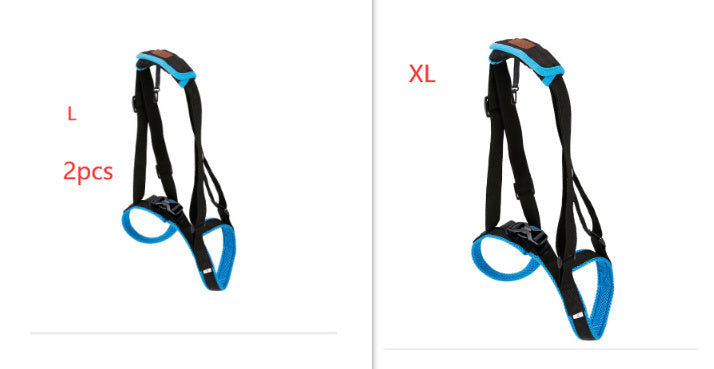 Pet Leg Strap Walking Support Dog Leg Support 231202b3 1f7e 41e5 afe0 0f2bdbfb1b3a