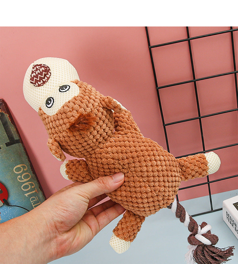 Pet Small Dog Puppies Molar Toy 2312a3eb 7ba0 471e b037 81632c02ce5c