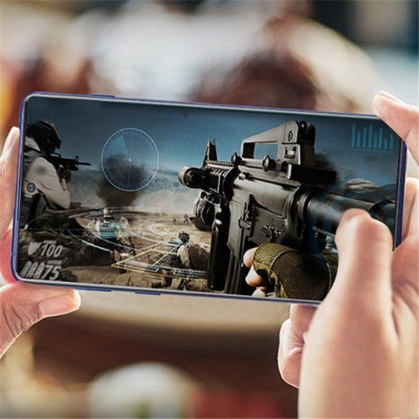 Full screen privacy film - 图片 6