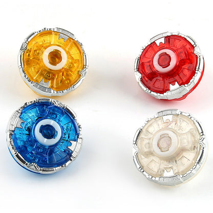 The New Burst Top Bottom Peripheral Accessories Lighting 2315189819429