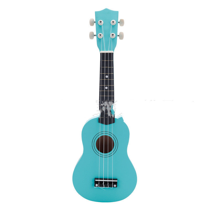 Children's beginner guitar ukulele 2316476030935