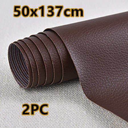 Home Adhesive Self Adhesive Leather Fabric 2317d7e1 75b9 4226 9a5b fc340e8549f9