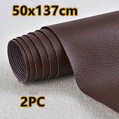 Home Adhesive Self Adhesive Leather Fabric 2317d7e1 75b9 4226 9a5b fc340e8549f9