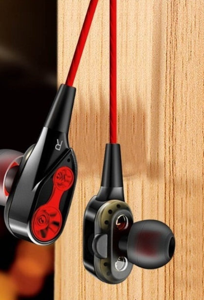 dynamic headphones 231824256464