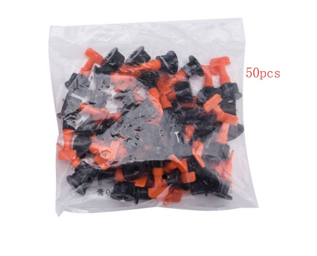 Reusable Tile Leveling System 231869654010