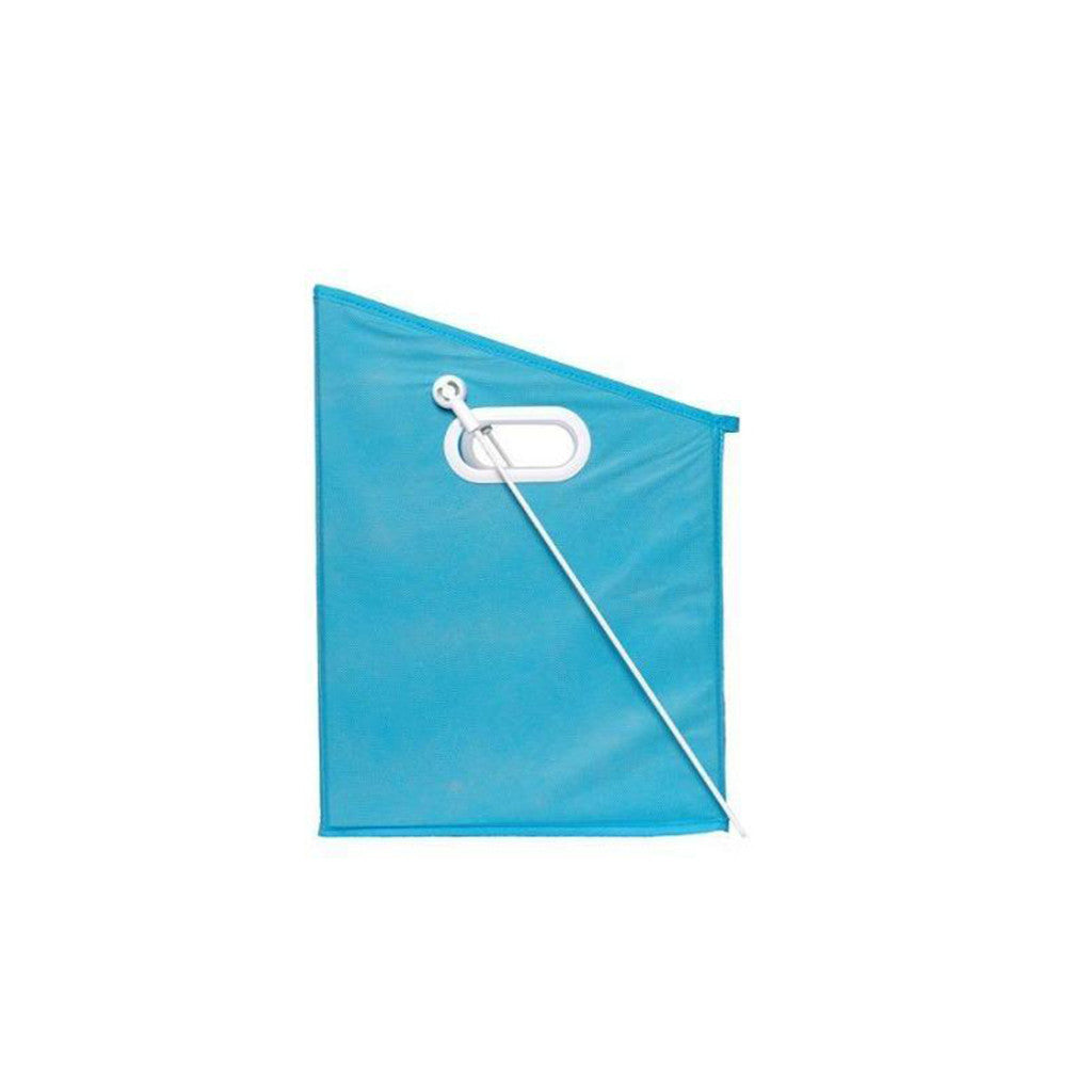 Folding closet type caddy cabinet telescopic sundries storage 2319633561170
