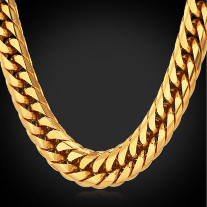 Franco Chain 231979779108