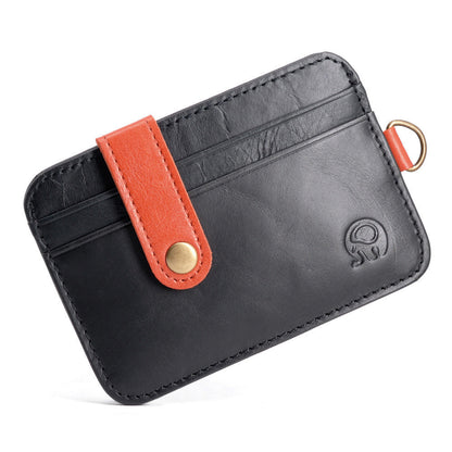 Simple Portable And Fashionable Leather Case 231ea1b1 7541 40a4 967f d08255ff8a4b