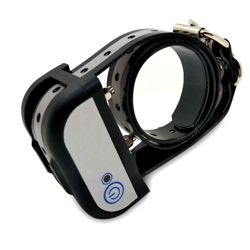 Two-in-one dog training device 2321066212057