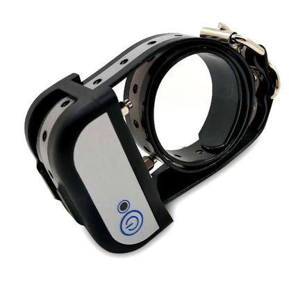 Two-in-one dog training device 2321066212057