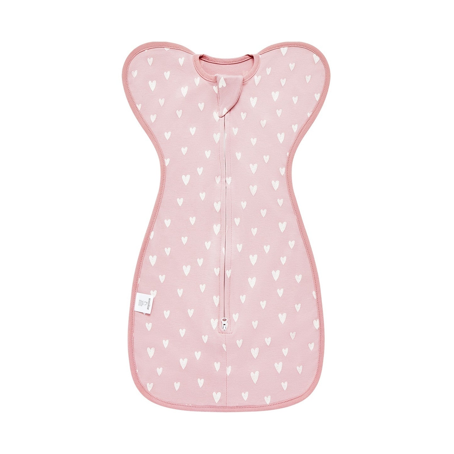 Baby Sleeping Bag 232112d9 3571 4e87 81c4 3d26333ffd98 fine