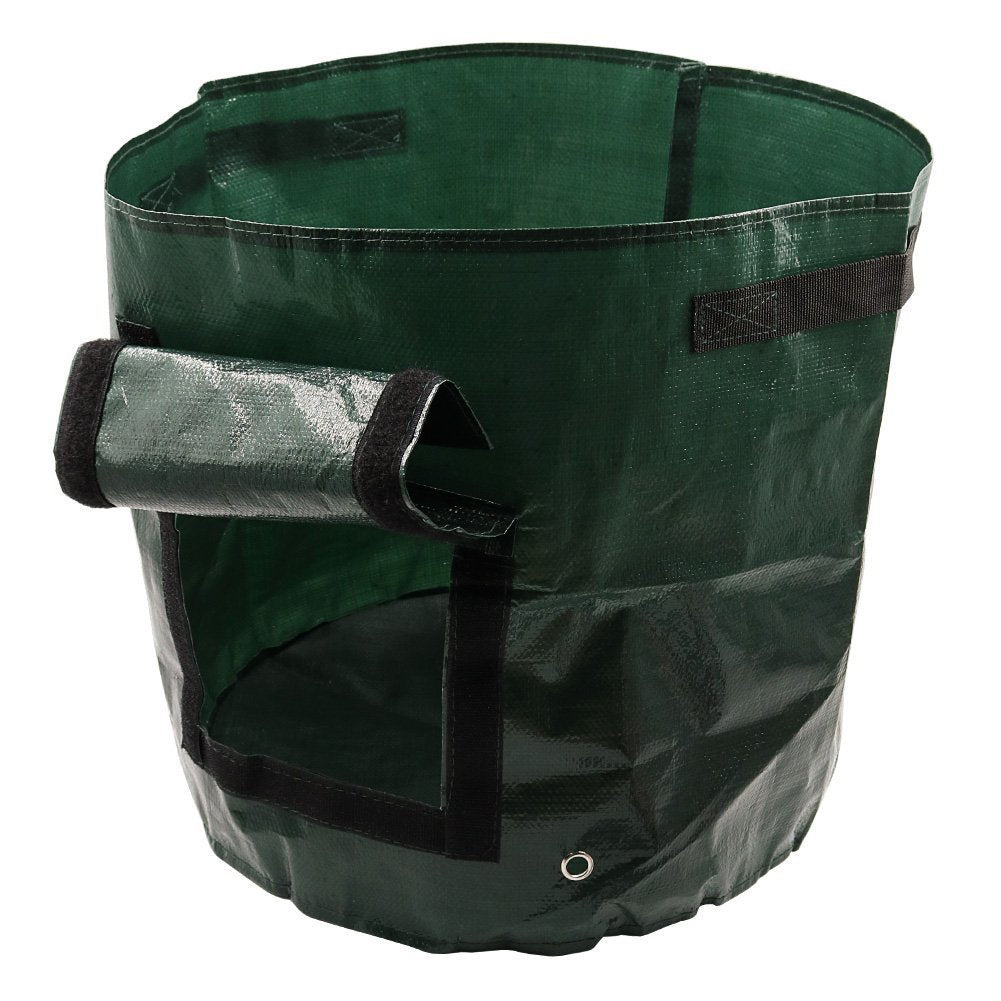 PE cloth garden planting bag 232287051