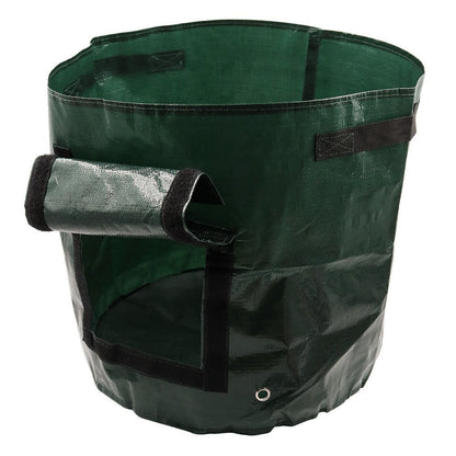 PE cloth garden planting bag 232287051