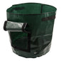 PE cloth garden planting bag 232287051
