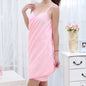 New Style Beach Towel - Bath Dress Towel 2324314025968