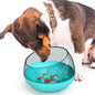 Slow food bowl 232439361707 4e42eeff cd71 4015 ac80 7598568ae681