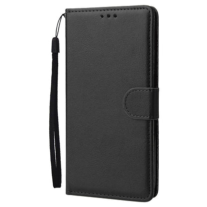 Card wallet 7plus mobile phone leather case 2324650917039 5b9e04da 88d2 4b15 8cae 3c14e5167318