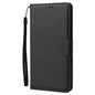 Card wallet 7plus mobile phone leather case 2324650917039 5b9e04da 88d2 4b15 8cae 3c14e5167318