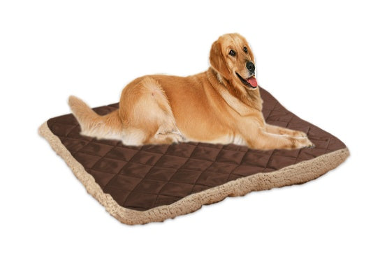 Pet ice silk cushion 232505284287