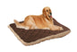 Pet ice silk cushion 232505284287