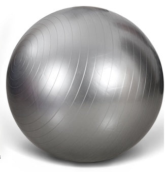 Yoga Hip-thickening Ball thick explosion-proof children's ball pat ball yoga ball Pilates ball 2325715551637