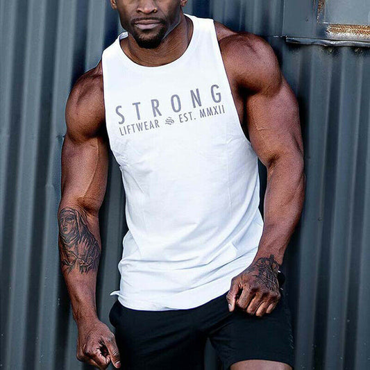 vest men 232785156024