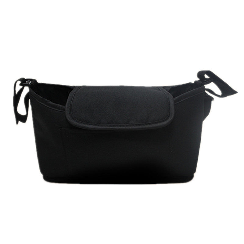 Multifunction Baby Stroller Bag Organizer Maternity Nappy Bag Stroller Accessories Cup wheelchair bag 2329603315613