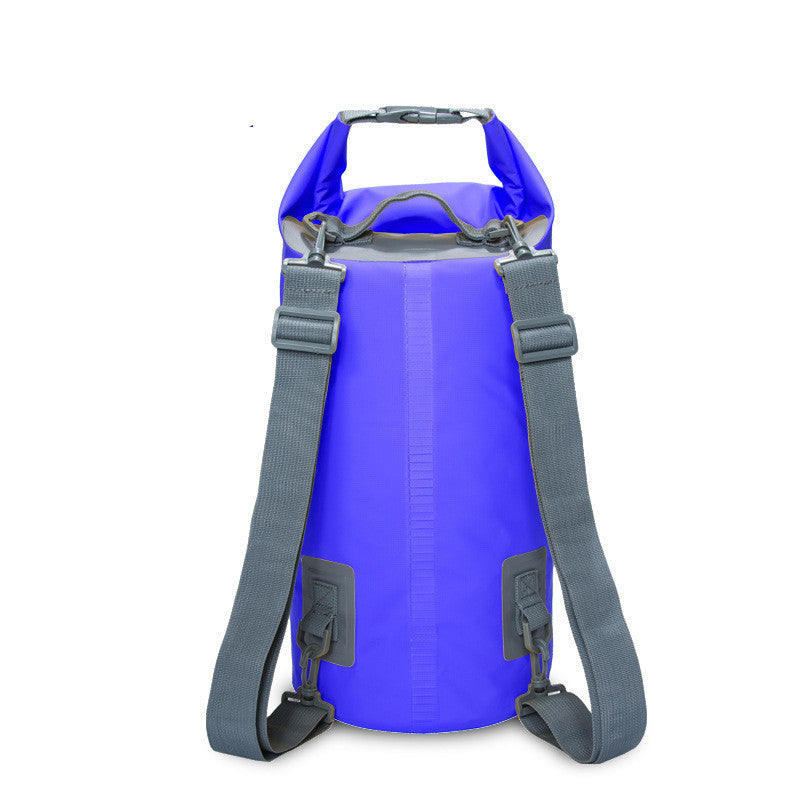 PVC waterproof bag 2330957154134
