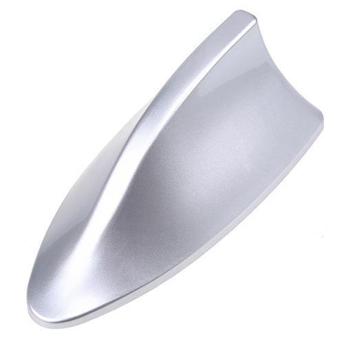 Car Shark Fin Antenna 2332170389904