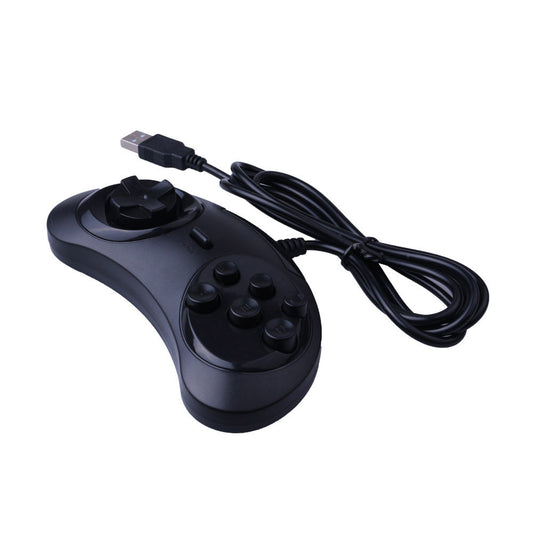 Computer game controller 2332300788088