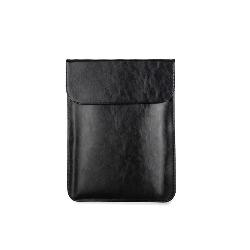 Computer bag - 图片 6