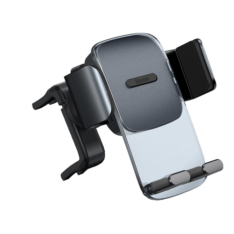 Easy Control Clamp Car Mount Holder 2332d781 0c8a 4a4f 9007 d069d2e3ed53