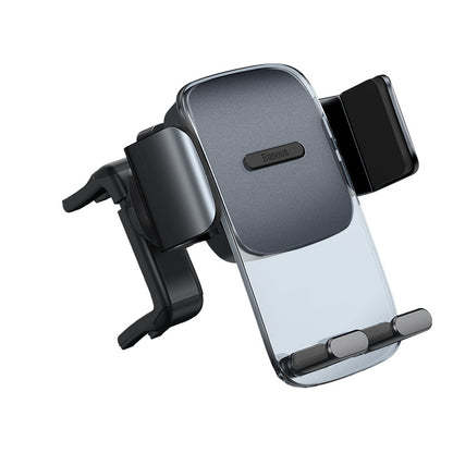 Easy Control Clamp Car Mount Holder 2332d781 0c8a 4a4f 9007 d069d2e3ed53