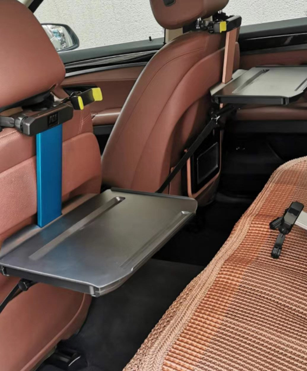 Child car study desk 2333021452402