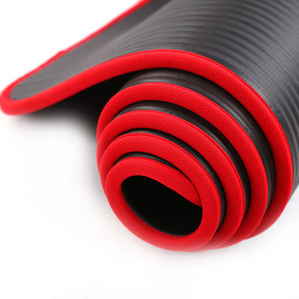 Female Universal Sports Yoga Mat 233732264917