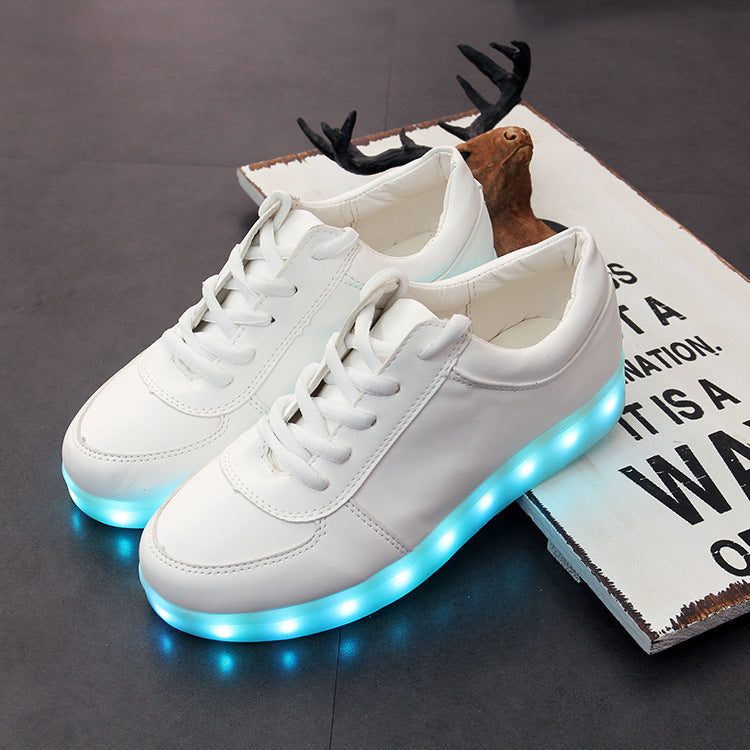 Luminous Shoes 2338529765 894274477