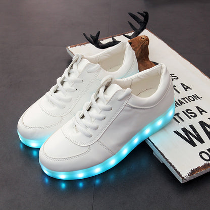 Luminous Shoes 2338529765 894274477