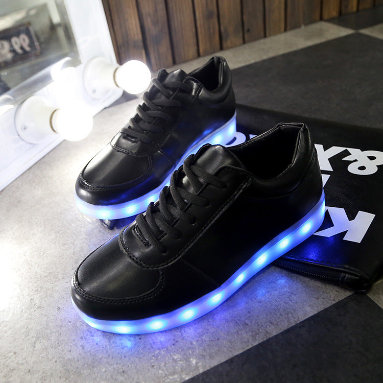 Luminous Shoes 2338529780 894274477