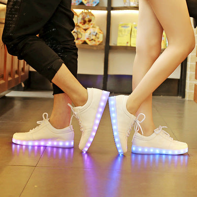 Luminous Shoes 2339148439 894274477