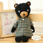 Sugar Prince Bear Plush Toy Bear Action  Doll 2339c389 3b34 4941 b1d0 bd1d380220af 3b24c003 bdc3 4a15 827d 0364c7d5d69c